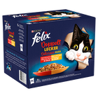 Bild: Felix Doppelt Lecker Delicieux Duos In Gelee Geschmacksvielfalt vom Land